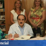 El rey del rancho se hunde: alimenta a miles de funcionarios pero no paga a su plantilla