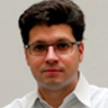 'El lechero' siempre llama dos veces