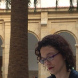 "Recibir la carta de extorsión de ETA era como si te diagnosticaran cáncer"