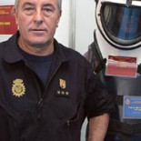 El jefe de los Tedax revela las mentiras de Aznar en el 11-M