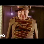 El chiste fácil común: desmontando los hazmerreíres más tópicos