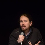 ¿Trama? ¿Qué trama?