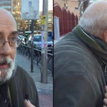 ¿Dónde está la autocrítica en la prensa de videojuegos española?