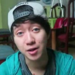 Piden prisión provisional para el 'youtuber' que dio galletas con pasta de dientes a un indigente