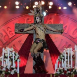 El fiscal archiva la denuncia contra Drag Sethlas al no ver ánimo de ofender