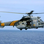 El trágico silencio del sargento Ojeda