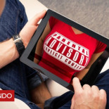 Una multa de US$100 por eyacular: una congresista de Texas presentó un proyecto de ley