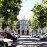 El Supremo defiende que una empresa subcontrate a otra en caso de huelga