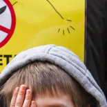 La Generalitat de Catalunya desvió a la concertada 81 millones de euros previstos para las guarderías públicas