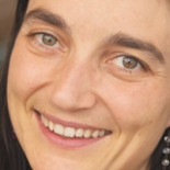 ¿Cómo te atreves a llamarnos diplomáticos? (ENG)