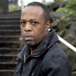 Un padre inocente arrestado por pedofilia por una errata en una dirección IP [ENG]