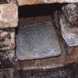 Maldiciones mesopotámicas para proteger objetos, tumbas y el cumplimiento de contratos (incluidas bodas)