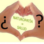 Naturopatía: tratar un cáncer y producir tres muertos