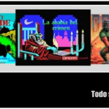Superlópez: ‘El Señor de los Chupetes’, ya se puede descargar para ZX Spectrum