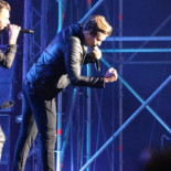 La macrogala contra el cáncer en León termina en escándalo y con «cero euros» para la asociación