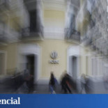 La corrupción española es global, y los datos alarman al resto del mundo