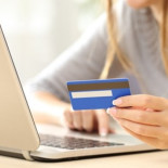 Las comisiones por pagar con tarjeta son ilegales