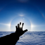 Después de un siglo se demuestra matemáticamente imposible enfríar hasta el cero absoluto [ENG]