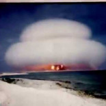 Ya puedes ver los vídeos prohibidos de las pruebas nucleares en Estados Unidos