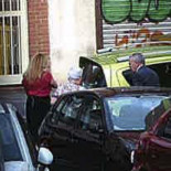 Una madre logra que la jueza prohíba adoctrinar a su hijo como testigo de Jehová