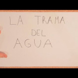 En 5 minutos: ¿Qué es Aquagest? Así funciona la trama del agua que implica gobiernos municipales del PSOE y PP