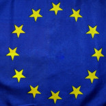 Las diferencias de salario mínimo en la UE son tan grandes como las de su productividad, todos los detalles