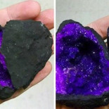25 minerales y piedras extremadamente bellos (ENG)