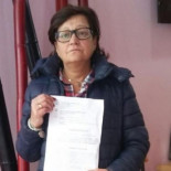 Fallece Isabel Carragal, la mujer con metástasis a la que negaron la incapacidad