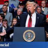 NASA: Adiós, Europa: Trump cancela la misión de la NASA a la luna de Júpiter