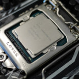 Microsoft planea bloquear actualizaciones en Windows 7 y 8.1 con nuevos procesadores