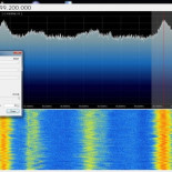 Las posibilidades de un TDT-USB de 8€