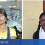 Trata de seres humanos: La madame de la prostitución de Torrevieja que obligaba a sus esclavas a comer barro