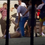 Russia’s Hooligan Army: La BBC descubre 'El Club de la Lucha' ruso