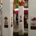 Cuando las Fallas roban contenido de Internet