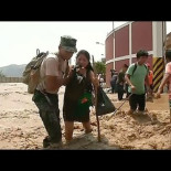 EEUU y Arabia Saudita piden sacar el cambio climático del informe final del G20