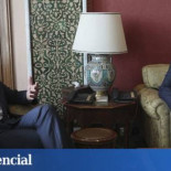 España asume la sentencia que declara que el Sáhara no pertenece a Marruecos