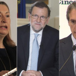 La gran hipocresía del PP con la estiba: la UE exige la reforma del sector desde 2011