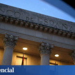El BdE sostiene que la democracia directa reduce un 8% el gasto público