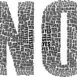 9 peticiones que una empresa no le puede hacer a un autónomo o frelance