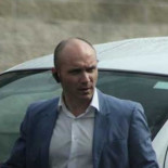 Los Vidal, los piratas gallegos que han amasado 90 millones esquilmando la merluza negra de la Antártida