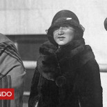 La conspiración para matar indios millonarios que llevó a Estados Unidos a la creación del FBI