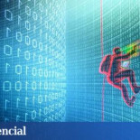 La ciberseguridad de la industria española es un sainete, y los ataques se están disparando