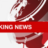 Reino Unido activará Brexit el 29 de Marzo [eng]