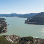 Yesa: 500 millones de euros sumergidos