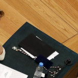 El fin de Esperanza Aguirre