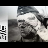 El documental perdido del día D, en alta definición y a 60 fps [ENG]