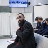 La Audiencia Nacional absuelve a un tuitero porque solo hizo "crítica política"