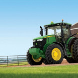 Hackear tractores con firmwares ucranianos es solo el principio de una nueva era del hacking