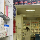 Todos los métodos que utilizan las farmacéuticas para frenar la entrada de genéricos en el mercado