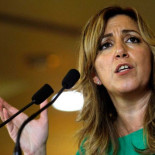 "El sistema que ha ideado la Gestora es, sin lugar a dudas, absolutamente ilegal"